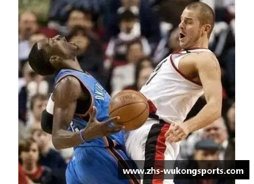 悟空体育澳门NBA：篮球盛事与跨文化交融 - 副本